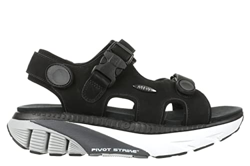 MBT MTR SANDAL Damen Sandalen MBT MTR SANDAL Damen Sandalen von MBT