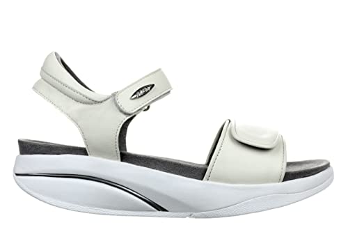 MBT MALIA Damen Sandalen MBT MALIA Damen Sandalen von MBT