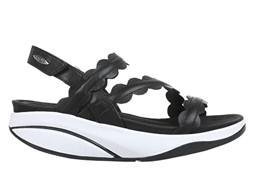 MBT RAHISI Damen Sandalen MBT RAHISI Damen Sandalen von MBT