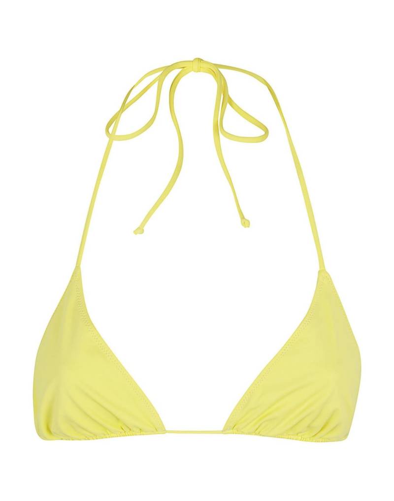 MC2 SAINT BARTH Bikini-oberteil Damen Bunt von MC2 SAINT BARTH