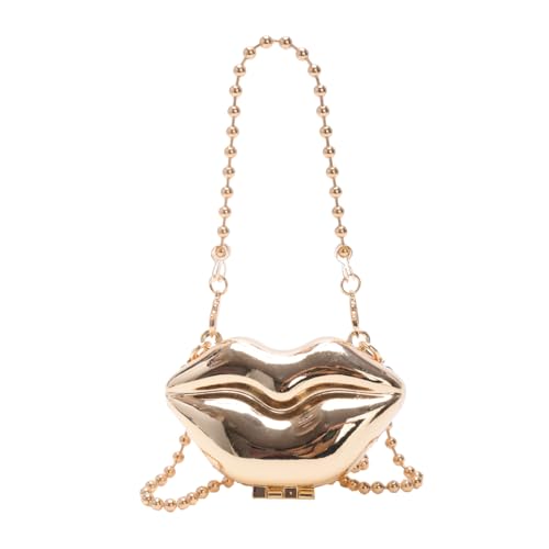 Modische Crossbody Tasche Für Frauen Kleine Abendtasche Crossbody Geldbörse Für Veranstaltungen Und Einkaufs Hochzeitsfeier Modische Crossbody Tasche Für Frauen Kleine Abendtasche Crossbody Geldbörse Für Veranstaltungen Und Einkaufs Hochzeitsfeier von MEAKTSMI