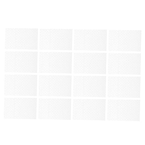 MERRYHAPY 1000blätter Haar Perm Papier Dünne Hochtemperaturbeständige Dauerwellenblätter Für Friseursalons Und -anwender Leicht Und Tragbar MERRYHAPY 1000blätter Haar Perm Papier Dünne Hochtemperaturbeständige Dauerwellenblätter Für Friseursalons Und -anwender Leicht Und Tragbar von MERRYHAPY