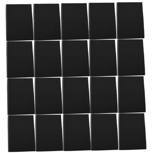 MERRYHAPY 20 Stück Einweg-tischdecken Reinigungspads Lätzchen Für Tattoo Nail Praktisch Und Sicher MERRYHAPY 20 Stück Einweg-tischdecken Reinigungspads Lätzchen Für Tattoo Nail Praktisch Und Sicher von MERRYHAPY