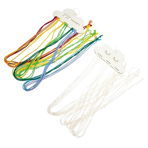 MERRYHAPY 2St Haarnadelaufbewahrung zum Aufhängen an der Wand wandtattoo für kinderzimmer haarspangen aufbewahrung Bogenhalter Haargummihalter kleiderständer Organisator für Haarschmuck MERRYHAPY 2St Haarnadelaufbewahrung zum Aufhängen an der Wand wandtattoo für kinderzimmer haarspangen aufbewahrung Bogenhalter Haargummihalter kleiderständer Organisator für Haarschmuck von MERRYHAPY
