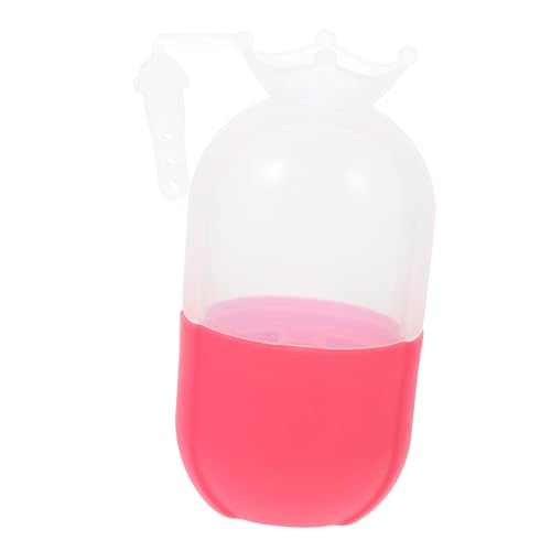 MERRYHAPY Eisroller Für Gesicht Silikon Gesichtsmaske Wiederverwendbar Kühlend Für Hautpflege Zur Linderung Von Schwellungen Und Hautirritationen Für Entspannende Massagen Zu Hause MERRYHAPY Eisroller Für Gesicht Silikon Gesichtsmaske Wiederverwendbar Kühlend Für Hautpflege Zur Linderung Von Schwellungen Und Hautirritationen Für Entspannende Massagen Zu Hause von MERRYHAPY