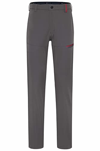 MEYER Herren Hose Skye High Performance - 1-8070 - Activitiy Chino von MEYER