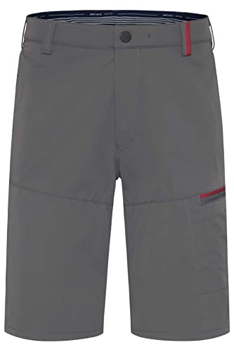 MEYER Herren Short High Performance -B-Arran 1-8070- Activitiy Bermuda von MEYER