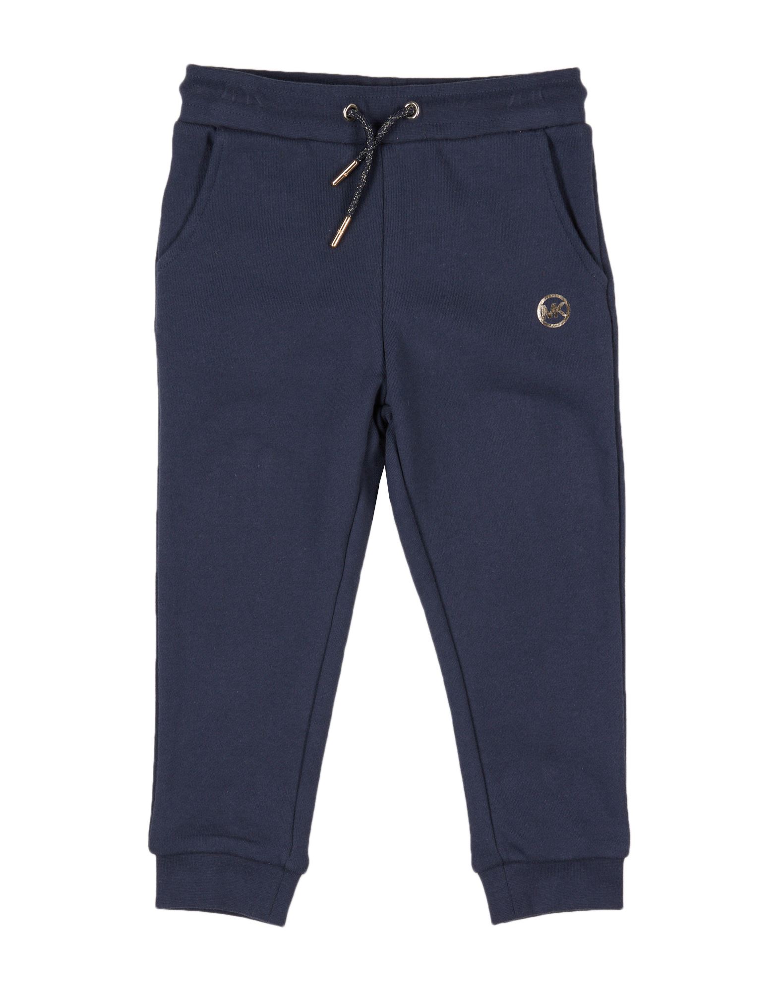 MICHAEL KORS KIDS Hose Kinder Marineblau von MICHAEL KORS KIDS