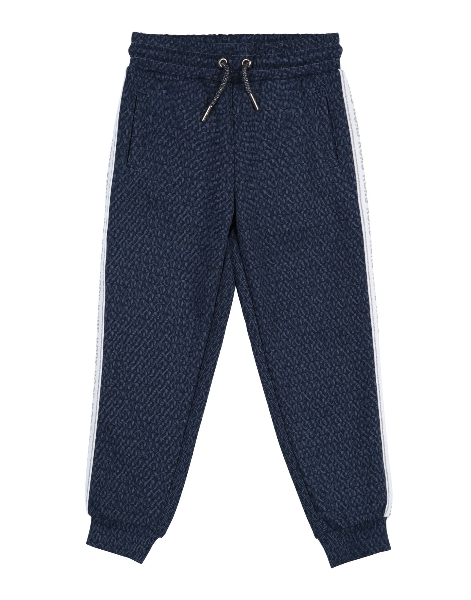 MICHAEL KORS KIDS Hose Kinder Nachtblau von MICHAEL KORS KIDS