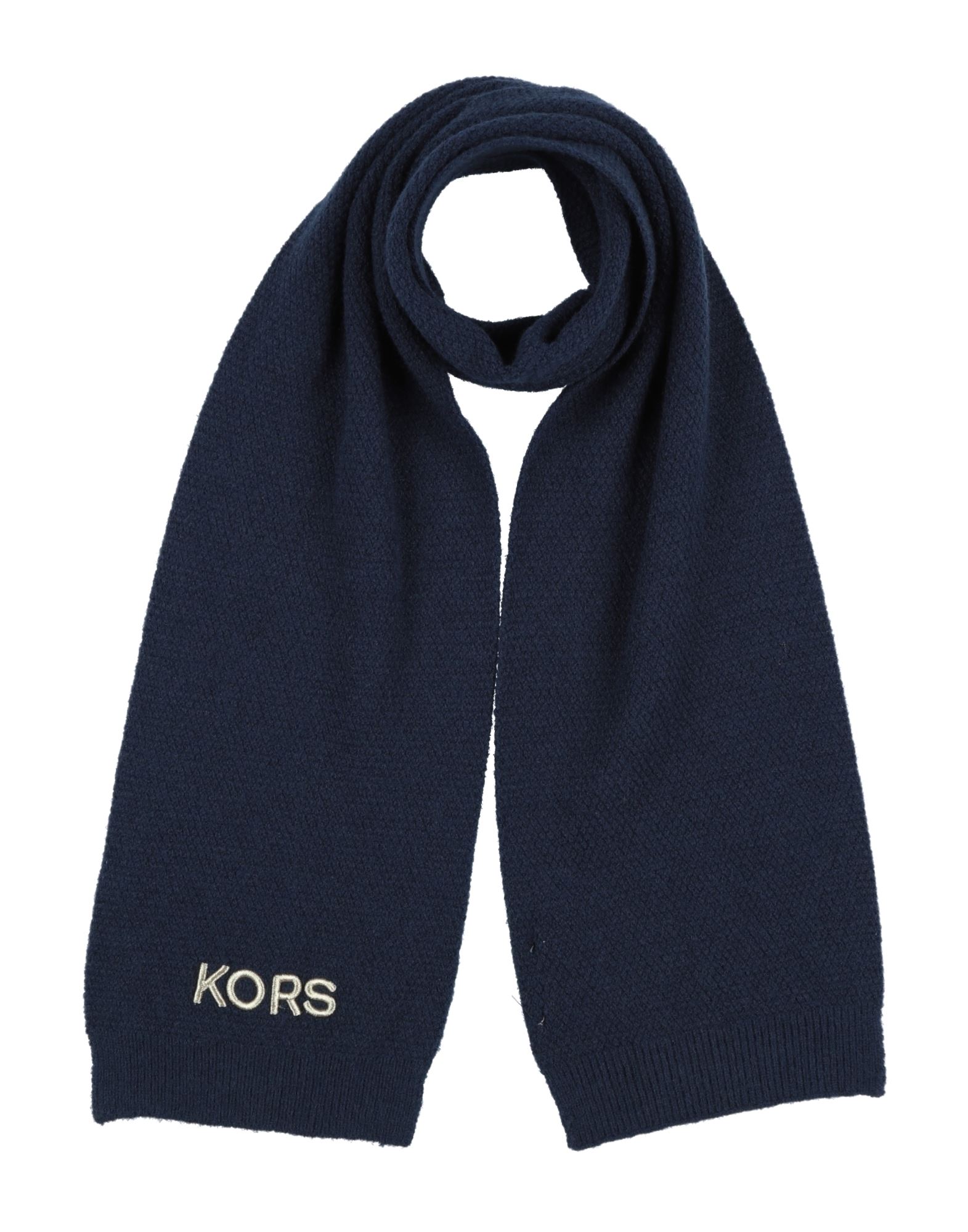 MICHAEL KORS KIDS Schal Kinder Nachtblau von MICHAEL KORS KIDS