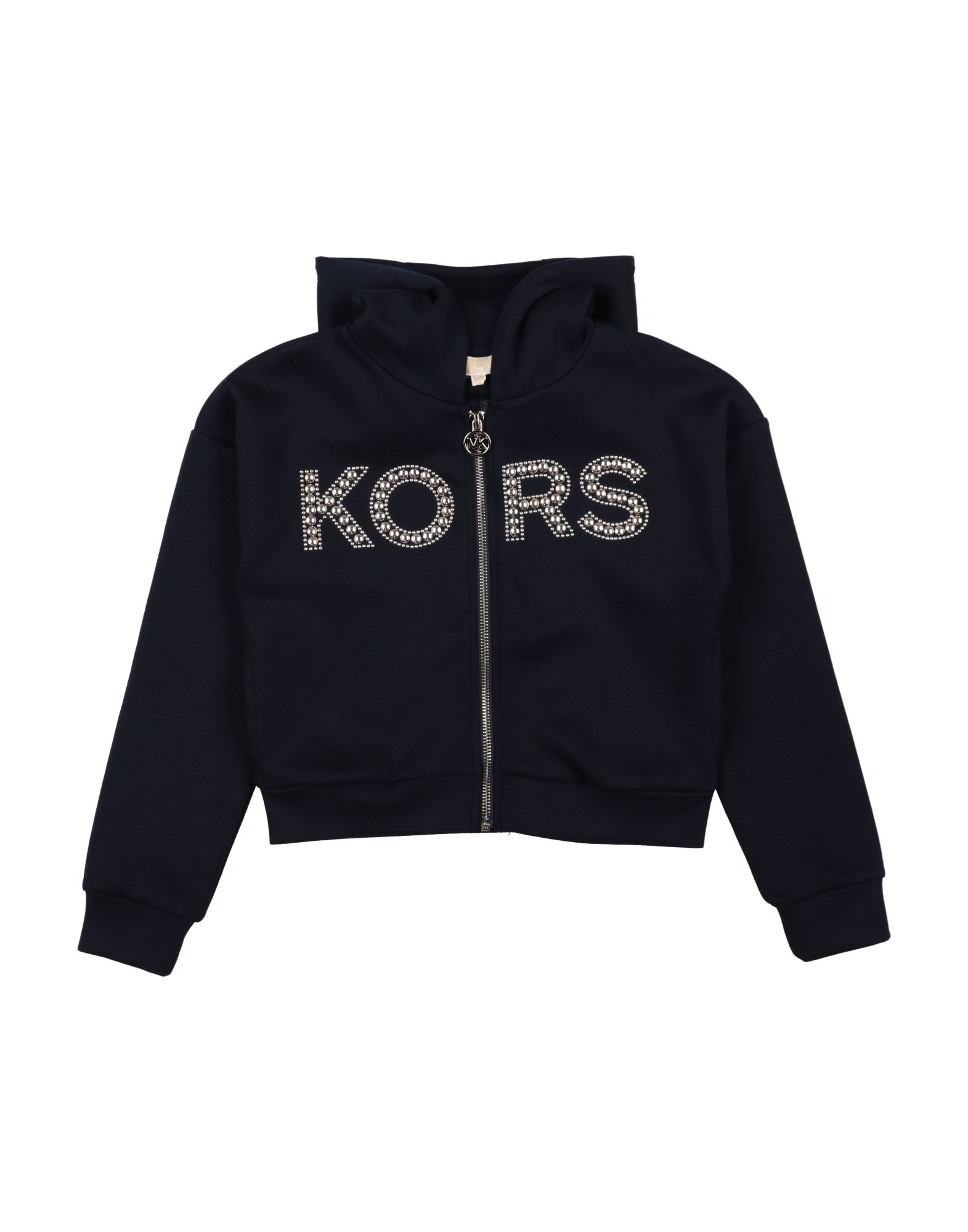 MICHAEL KORS KIDS Sweatshirt Kinder Marineblau von MICHAEL KORS KIDS