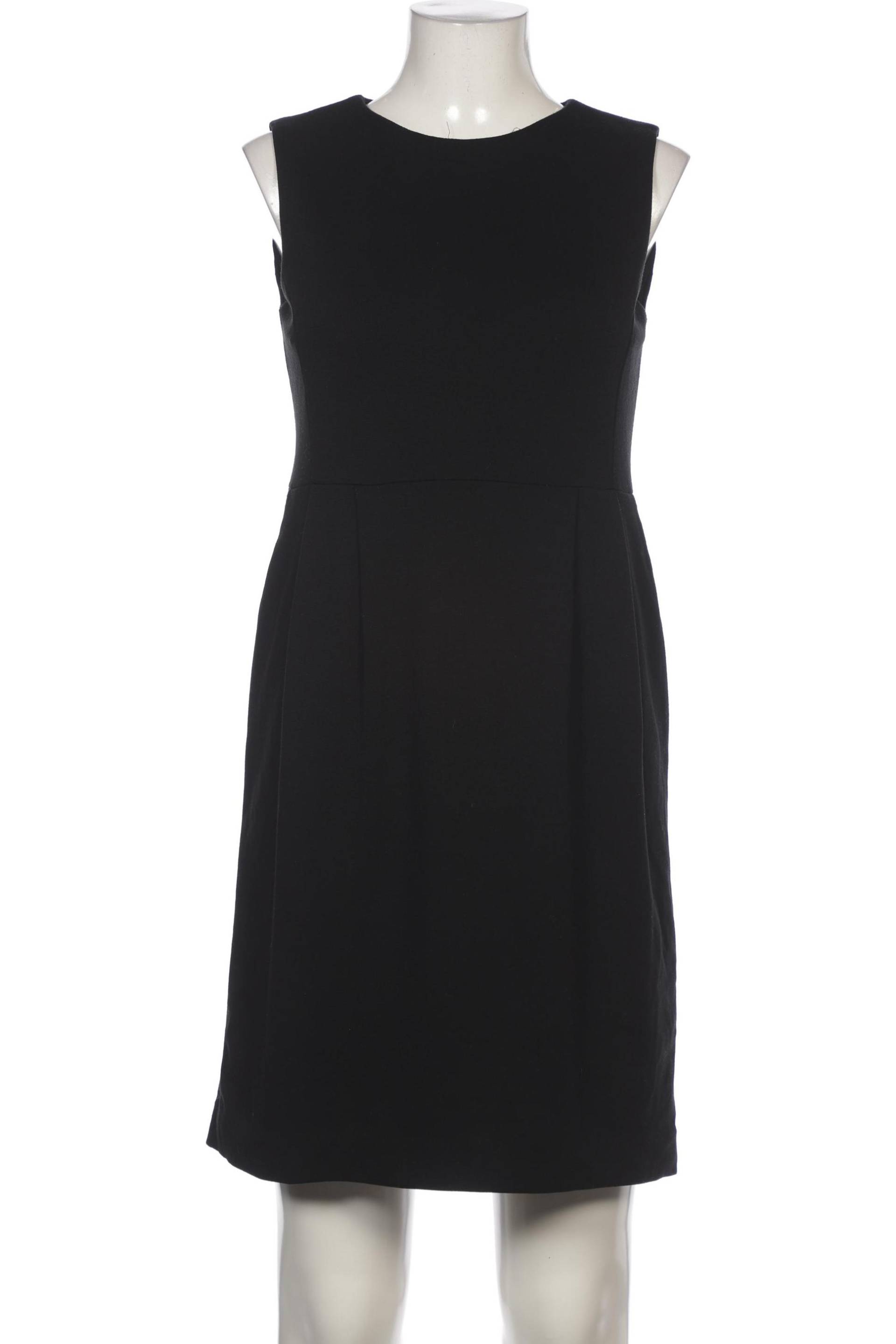 Michael Michael Kors Damen Kleid, schwarz, Gr. 6 von MICHAEL Michael Kors