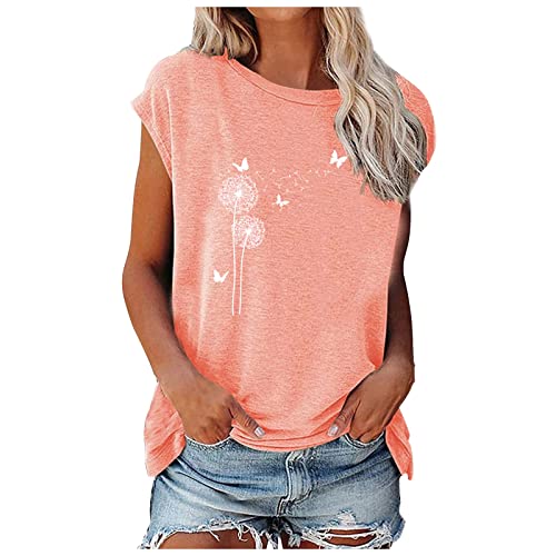 Basic Shirt Damen Solid Baby Bolero Gnrspty Poloshirt Langarm Hemden SLD Hoodies Top Y2K Mudvayne T Shirt Kai T-Shirt Lauf V Ausschnitt Pullover Damen O'Polo Damen Dirndl Blusen(Rosa-4,XL) von MICKURY