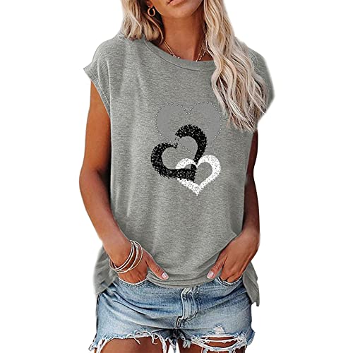 Olsenbande t-Shirt pißwasser t Shirt Pullover Kinder Tank top Herren Hemd Hoodie Oversize iota Pullover Weber t-Shirt Damen ghyugr Poloshirt Herren tschetschenien t Shirt Weihnachts(XL,A1-Grau) von MICKURY