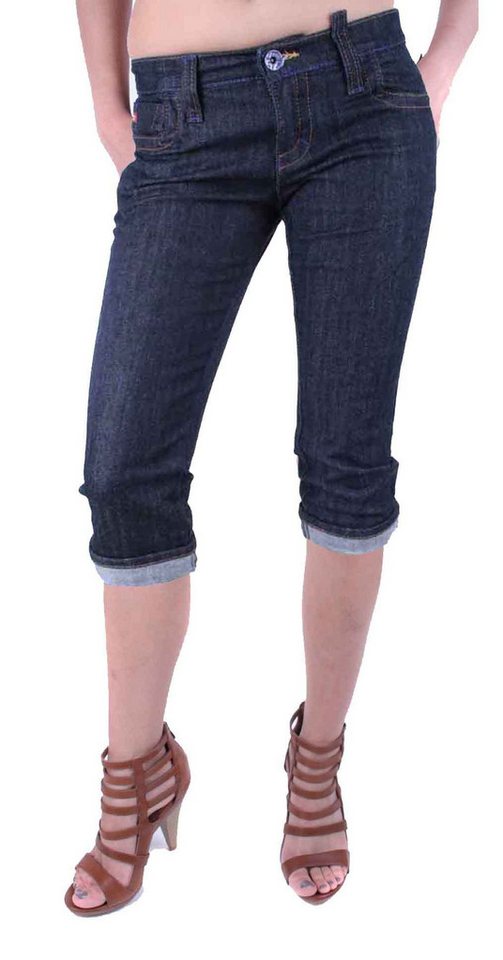 MISS SIXTY Skinny-fit-Jeans Miss Sixty Damen Jeans Hose Skinny mit Leggins Red Socks MISS SIXTY Skinny-fit-Jeans Miss Sixty Damen Jeans Hose Skinny mit Leggins Red Socks von MISS SIXTY