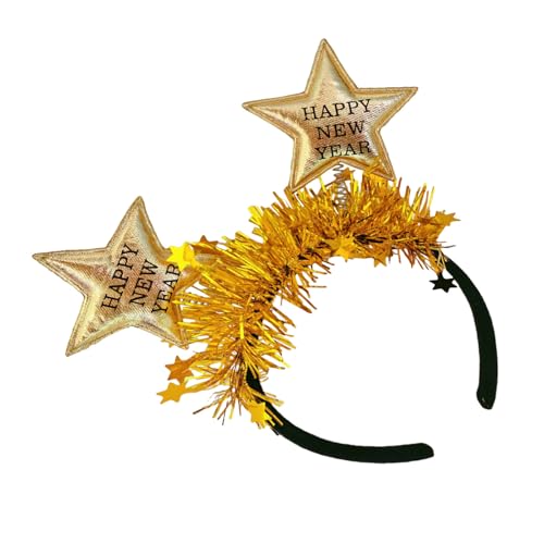 Gothism Hairband Novelty Tassels Hair Hoop Kreative Pailletten Formen Kopfbedeckungen Für Geburtstage Und Besonderes Ereignis Gothism Hairband Novelty Tassels Hair Hoop Kreative Pailletten Formen Kopfbedeckungen Für Geburtstage Und Besonderes Ereignis von MLWSKERTY