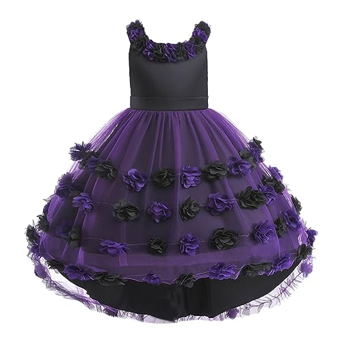 MNSWR Halloween Kürbis Anhänger Halskette Hexe Katze Charms Halskette Party Geist lange Kette Halsketten für Frauen Mädchen Zink Halloween Kostüm Kurzarm,Hexe Kostüm Kinder Mädchen Mädchen Kostüm Hexe MNSWR Halloween Kürbis Anhänger Halskette Hexe Katze Charms Halskette Party Geist lange Kette Halsketten für Frauen Mädchen Zink Halloween Kostüm Kurzarm,Hexe Kostüm Kinder Mädchen Mädchen Kostüm Hexe von MNSWR