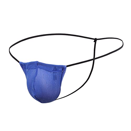 MNSWR Männer Unterwäsche,Herren Sportunterwäsche Herren Strings Slips Herren Sport Suspensorium Unterwäsche Lange Unterhosen Herren Boxershorts Männer Bikini Höschen MNSWR Männer Unterwäsche,Herren Sportunterwäsche Herren Strings Slips Herren Sport Suspensorium Unterwäsche Lange Unterhosen Herren Boxershorts Männer Bikini Höschen von MNSWR
