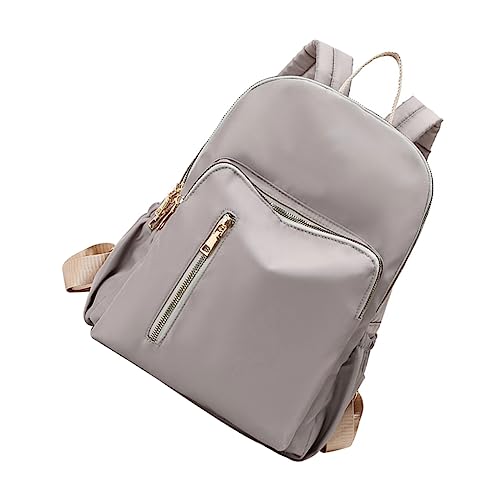 MOBUTOFU Wickelrucksäcke Für Mama Babytaschen Große Kapazität Kinderwagen Windelbehälter Flaschentasche Stillrucksack Wickeltasche Rucksack MOBUTOFU Wickelrucksäcke Für Mama Babytaschen Große Kapazität Kinderwagen Windelbehälter Flaschentasche Stillrucksack Wickeltasche Rucksack von MOBUTOFU