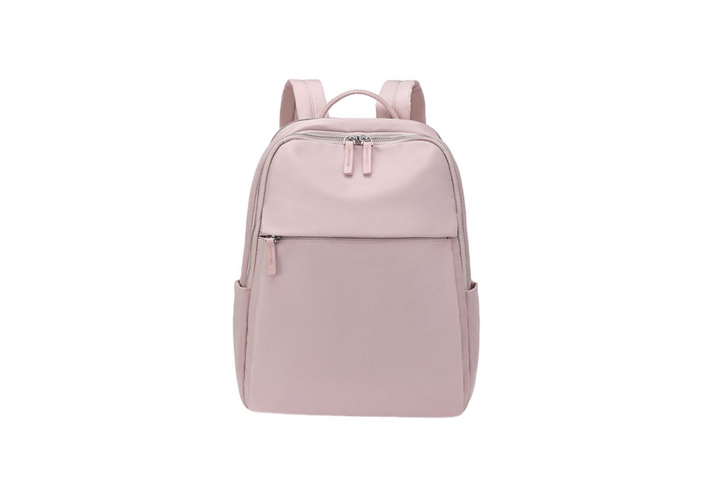 MODFU Laptoprucksack Laptop Rucksack Rucksäcke Schulrucksack Wasserbeständig Laptoptasche (Laptop Notebook Tasche Schule Uni Rucksack, Sportrucksack, Backpack mit Laptopfach, Für bis 15,6 Zoll-Laptops), Herren Damen Jungen Teenager Freizeit Arbeit Business Reisen von MODFU