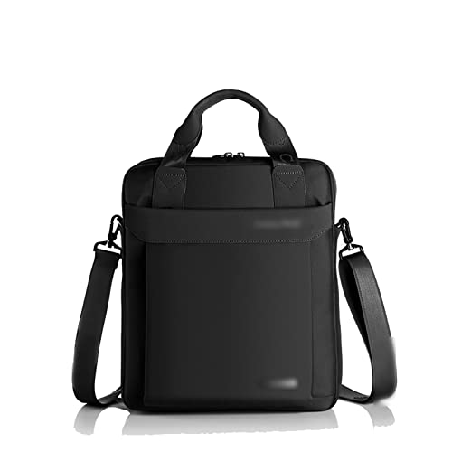 MOEIDO Umhängetasche Handtasche Männer Hohe Qualität Wasserdichte Business Umhängetaschen for Männer Mode Oxford Messenger Bags Crossbody Taschen von MOEIDO