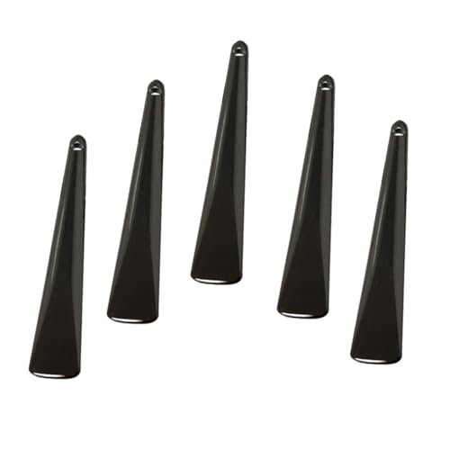 MOLUCKFU Löffel Für Kosmetikspatel Make-up-werkzeug Beauty-schaufel Zum Auftragen Von Hautpflegeprodukten MOLUCKFU Löffel Für Kosmetikspatel Make-up-werkzeug Beauty-schaufel Zum Auftragen Von Hautpflegeprodukten von MOLUCKFU