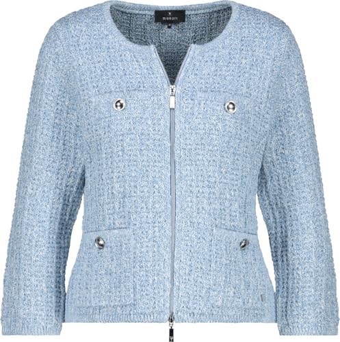 MONARI Strickjacke - 42 MONARI Strickjacke - 42 von MONARI