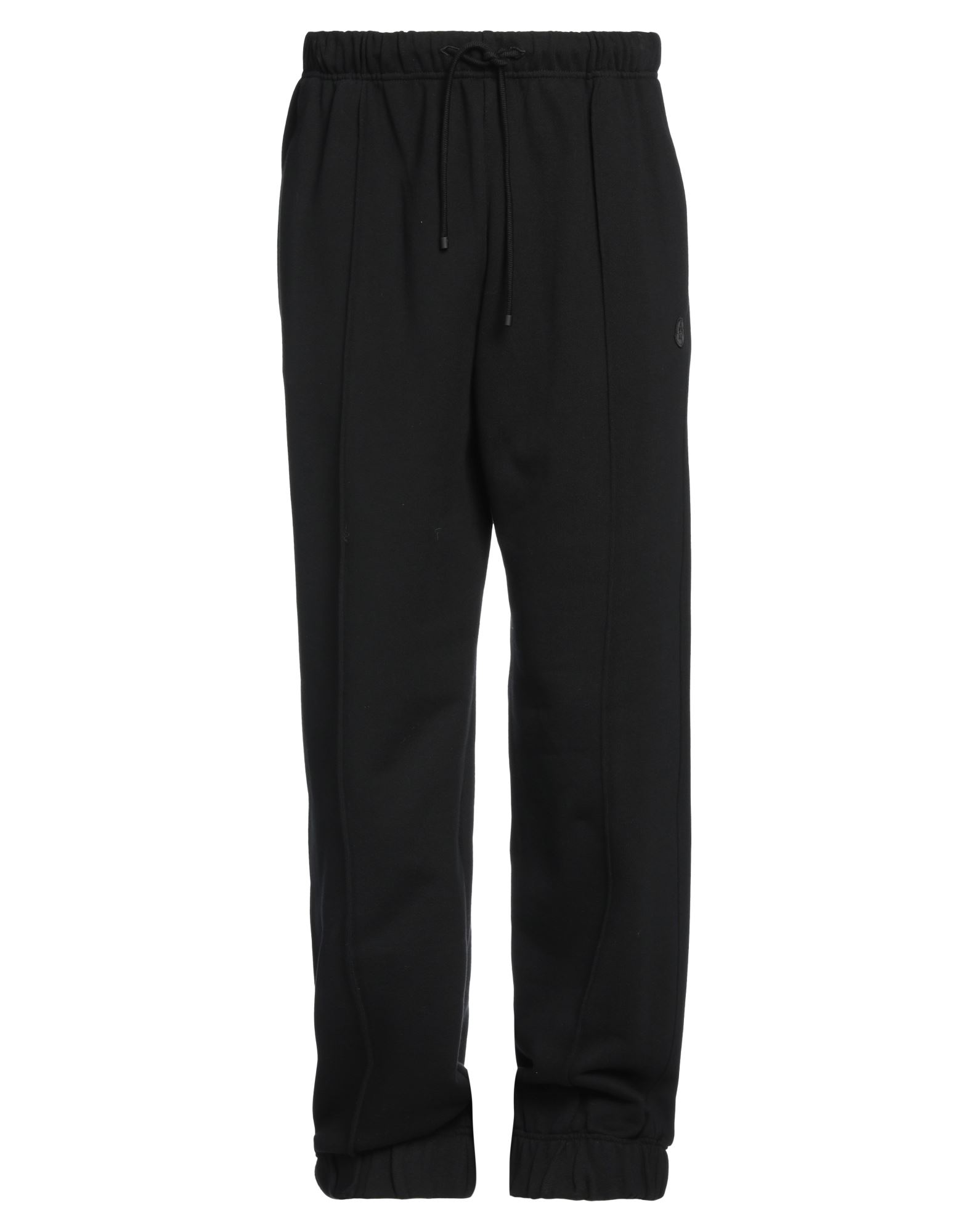 MONCLER Hose Herren Schwarz von MONCLER