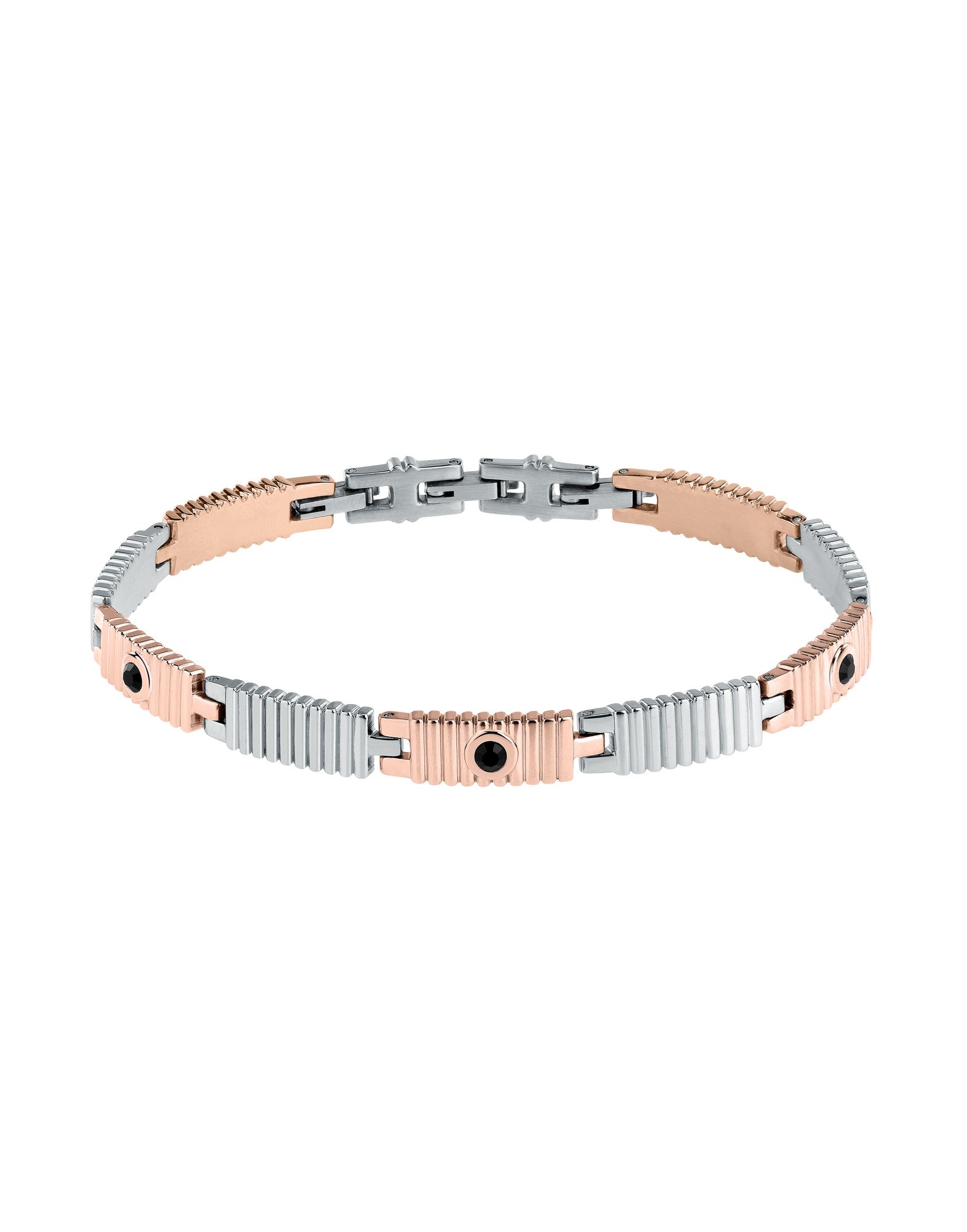 MORELLATO Armband Herren Roségold von MORELLATO