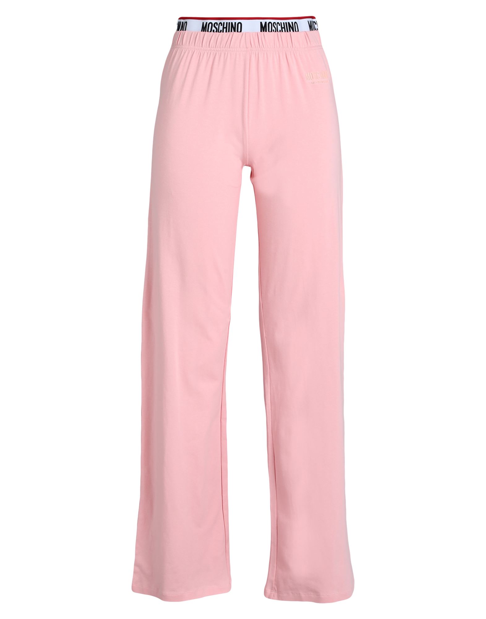 MOSCHINO Pyjama Damen Rosa von MOSCHINO