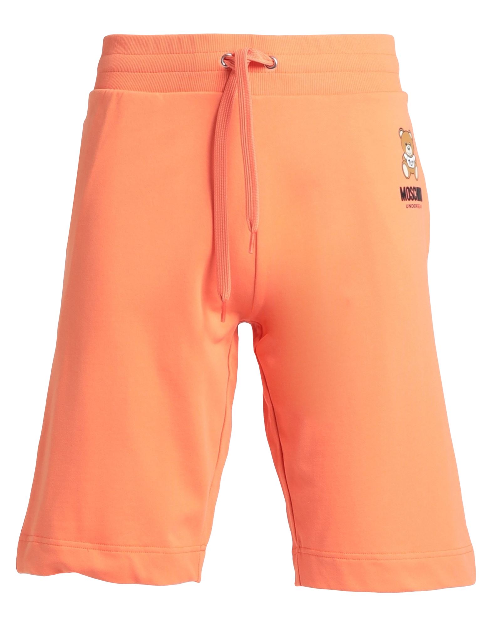 MOSCHINO Pyjama Herren Orange von MOSCHINO