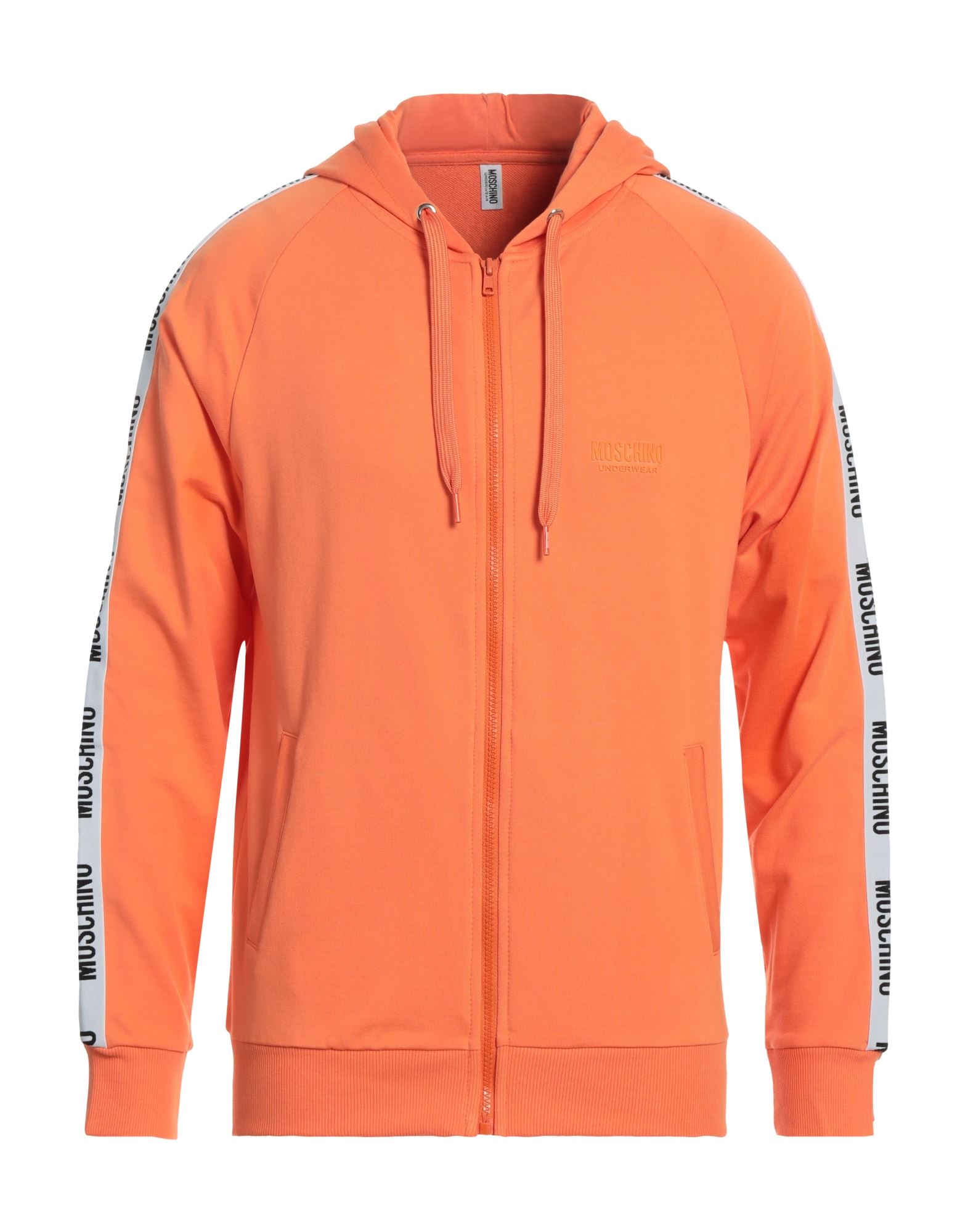 MOSCHINO Pyjama Herren Orange von MOSCHINO