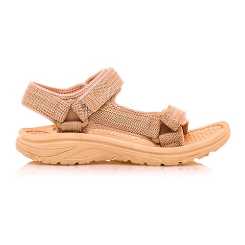 MTNG Damen 60804 Sandal, BEIGE, 41 EU MTNG Damen 60804 Sandal, BEIGE, 41 EU von MTNG