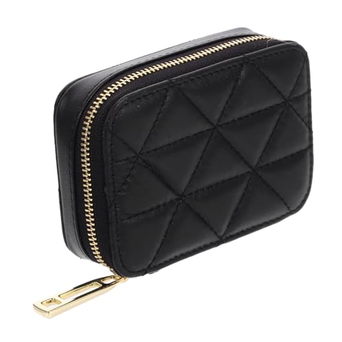 MUSISALY Tasche Kosmetikspiegel Tragbar Mit Spiegel Make Up Tasche Für Unterwegs Schminktasche Mit Integriertem Spiegel MUSISALY Tasche Kosmetikspiegel Tragbar Mit Spiegel Make Up Tasche Für Unterwegs Schminktasche Mit Integriertem Spiegel von MUSISALY