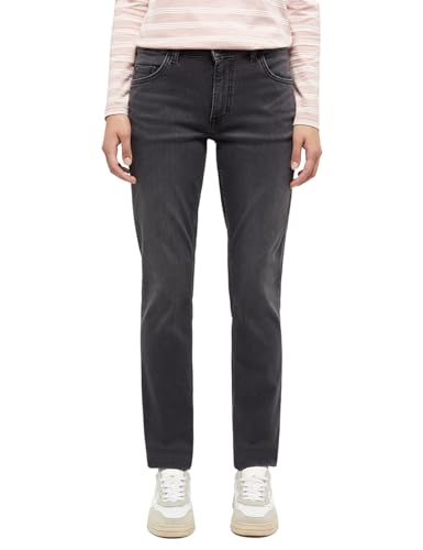 MUSTANG Damen Jeans Hose Style Rebecca Slim von MUSTANG