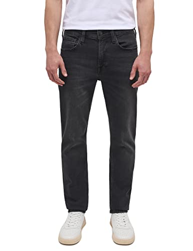 MUSTANG Herren Jeans Hose Style Orlando Slim von MUSTANG