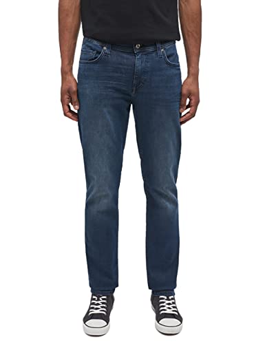 MUSTANG Herren Jeans Hose Style Vegas von MUSTANG