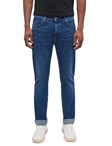 MUSTANG Herren Jeans Hose Style Vegas von MUSTANG