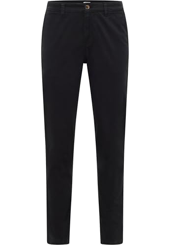 MUSTANG Style Daytona Chino Black Beauty 4185 MUSTANG Style Daytona Chino Black Beauty 4185 von MUSTANG