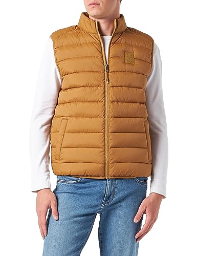 MUSTANG Style Dennis Light Vest von MUSTANG