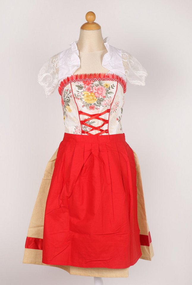 MYTRACHTENSTADL Dirndl Dirndl von MYTRACHTENSTADL