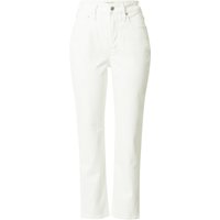 Jeans von Madewell