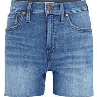 Shorts von Madewell