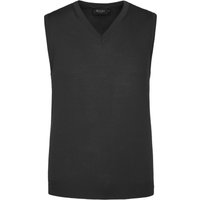 Maerz Softer Pullunder mit V-Ausschnitt Maerz Softer Pullunder mit V-Ausschnitt von Maerz