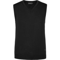 Maerz Softer Pullunder mit V-Ausschnitt Maerz Softer Pullunder mit V-Ausschnitt von Maerz