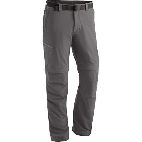 Herren Zip-Hose Tajo 2 von Maier Sports