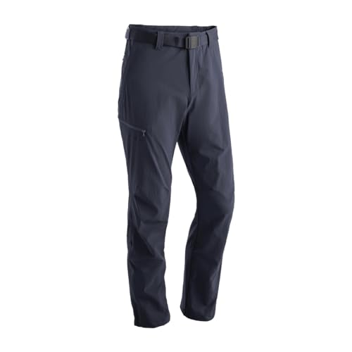 Maier Sports Herren Hose Nil 132001 Night Sky 30 von Maier Sports