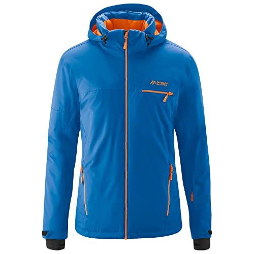 Maier Sports Kasimir Skijacke Skydiver 48 von Maier Sports