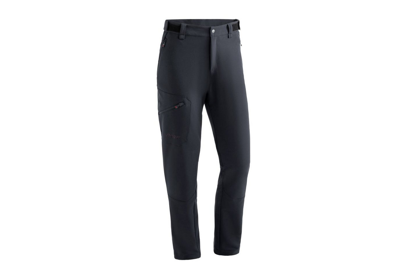 Maier Sports Outdoorhose Foidit Hose Herren von Maier Sports