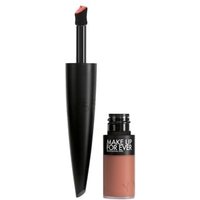 Make Up For Ever - Rouge Artist Forever Matte Ultra Long-Lasting Liquid Matte Lipstick 106 4.5ml von Make Up For Ever